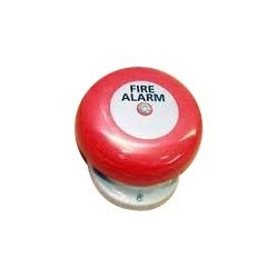 Fire Alarm Systems in chennai
