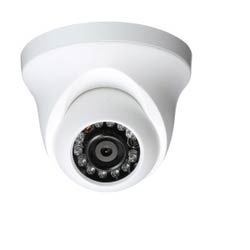 HDCVI CCTV Camera in chennai