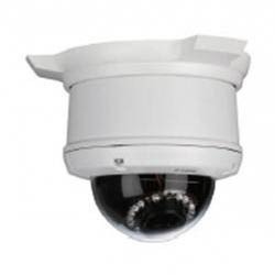 Network CCTV Camera in chennai